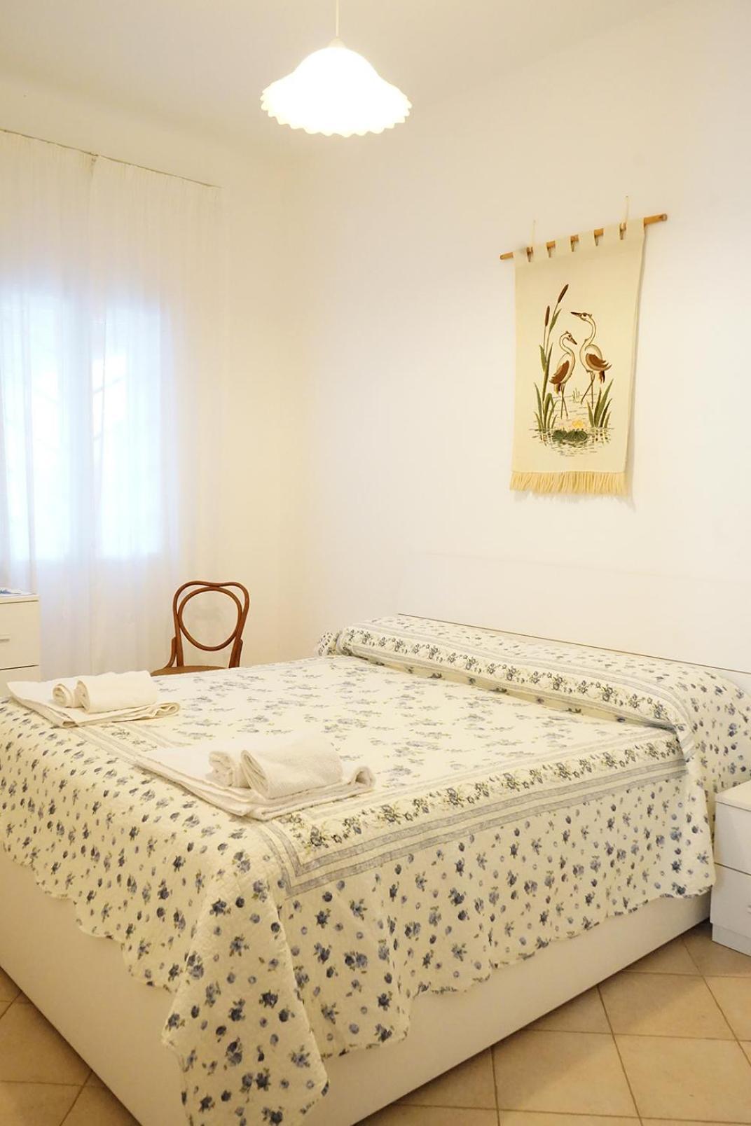 Villa Gioia Остуни Экстерьер фото